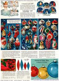 Image result for Turquoise 1964 Montgomery Ward
