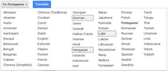 Do not copy paste type yourself word by word. Google Translate Api How To Use Machine Translation When Going Global