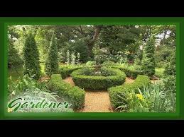 Diy Garden Design Creating Garden Rooms Volunteer Gardener In 2020 Garden Design Diy Garden Diy Backyard