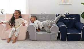 Maybe you would like to learn more about one of these? Personalized Gifts For Kids Gift Ideas For Baby Kids Pottery Barn Kids