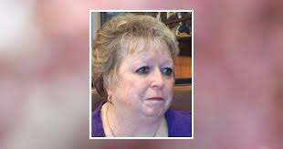 Wanda Sue Fields Obituary July 9, 2023