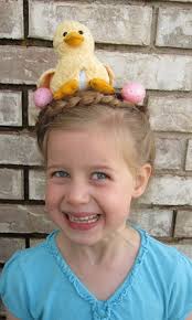 Больше, чем просто род | змеи. Usually When My Girls Go To School With Their Hair Looking Like A Bird S Nest It S Not On Purpose My Imaginary Blog