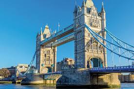 Кино&театр англетер cinema lounge angleterre. Circuit Ecosse Grande Bretagne L Angleterre Et L Ecosse 11 Jours Salaun Holidays