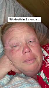 Cathy Zakavec Davidson