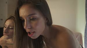 Watch valerieh Cam Porn Video [Chaturbate] - new, young, lovense, brunette