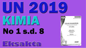 Maybe you would like to learn more about one of these? Pembahasan Un Matematika Sma 2019 Bagian 1 Youtube