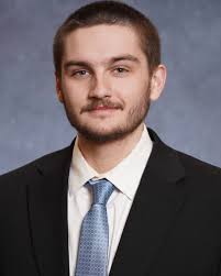 Theta Chi AC (@theta_chi_ac) • Instagram photos and videos