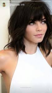 Holly Betts (bettsholly)