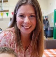 Jennifer Bailey, DNP RN Email & Phone Number