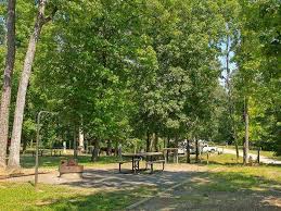 Maybe you would like to learn more about one of these? Rv Parks Campgrounds Near Winston Salem Nc Outdoorsy
