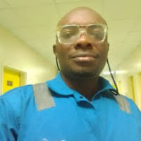 100+ "Iboko" profiles