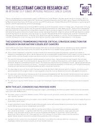 Fails to provide name, address, taxpayer. Https Www Pancan Org Wp Content Uploads 2015 07 Fact Sheet Recalcitrant Cancer Research Act Pdf