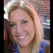 Mallory Baird (@MalloryBaird)