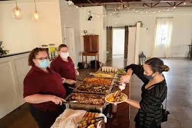 Maybe you would like to learn more about one of these? N7jw1xa7tnucgm