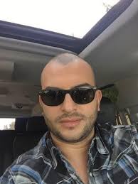 Fair Price Legal, 9900 W Sample Rd, Coral Springs, FL 33065, US