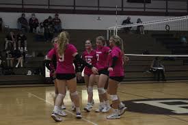 Portville bounces back with sweep of Fredonia
