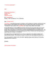 Send your query letters and pdf, word, or notepad of your book, and any other attachments to: Allocation Letter Sample Fill Out And Sign Printable Pdf Template Signnow