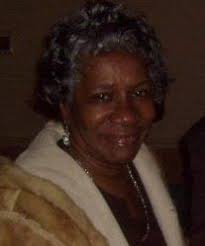 Julia Mosley Family History & Historical Records