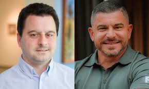 Foundation Mortgage brings in new marketing leader, Rate adds loan officer 