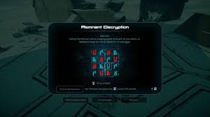 There are a few basic rules which, . Peebee Secret Project Mass Effect Andromeda Mission