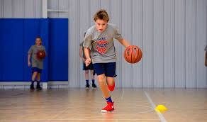 Check spelling or type a new query. 3 At Home Basketball Drills You Can Do Inside Basketball Tips