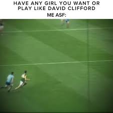 David Clifford Highlights and Edits in Kerry GAA