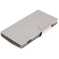 Flip Cover for Sony Xperia ion HSPA ...