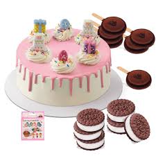 อาคารหลักสี่พลาซ่า (lak si plaza building): à¸£ à¸²à¸™ Dairyqueen T Square à¸«à¸¥ à¸à¸ª à¸žà¸¥à¸²à¸‹ à¸² à¸£ à¸§ à¸§à¸£ à¸²à¸™à¸­à¸²à¸«à¸²à¸£ Wongnai