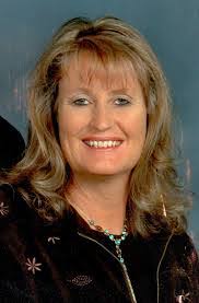 Gregg Thompson's Instagram, Twitter & Facebook