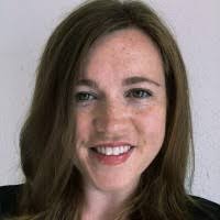 60+ "Kern, Mba" profiles