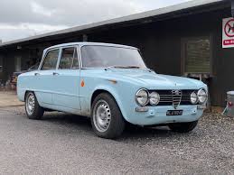 Image result for Amaranto 1968 Alfa-Romeo