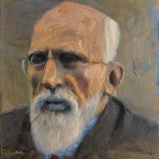 Dr. Korczak Catalog-ms2