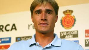 Muere a los 48 años Javier Dorado, canterano del Real Madrid