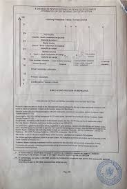 Dacă aţi pierdut diploma de bacalaureat, de licenţă sau o parte componentă a acestora (ex: Supliment La DiplomÄƒ TimiÈ™oara Master MedicinÄƒ Musterubersetzungen Von Urkunden