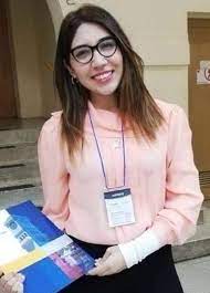 Listen to isabel godoy | soundcloud is an audio platform that lets you listen to what you love and 25 followers. Isabel Stephany Godoy Valdes Global Peace Chain