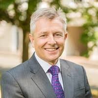 Peter Vince Email & Phone Number