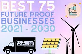 Check spelling or type a new query. Top 75 Best Future Business Ideas For 2021 2030 Ippei Blog