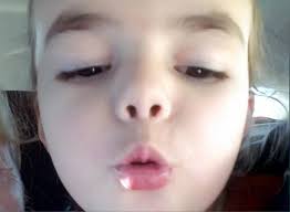 Troy Baughman Obituary