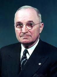 Truman Last Name Origin, History, and Meaning: YourRoots