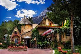 It is 277% greater than. The 10 Best Restaurants In Sandy Updated February 2021 Tripadvisor