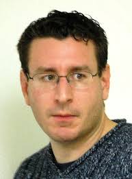 2012 Chess News Provided by The Massachusetts Chess Association