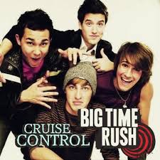The four members of big time rush can sing very nicely but the stories are what makes it such a great show to watch. Stream Big Time Rush Music Listen To Songs Albums Playlists For Free On Soundcloud