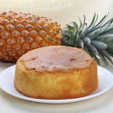 Quatre Quart A L Ananas Recette Quatre Quarts Recette Ananas