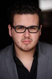 uhm guys this is woody from suite life on deck old disney channel shows the suite life movie suite life