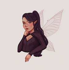 Amran fans vs abdul rani kulup fans. Professional Fairy Fan