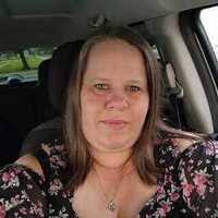 Tracy Ransom, Notary Public in VICTORIA, TX 77901