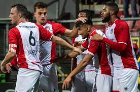 Football leagues from all over the world. Buy Fc Emmen Tickets 2020 21 Football Ticket Net