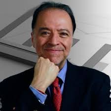 ivonne olvera (@ivonne_olez)