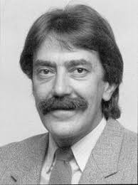 Dictionnaire du Jura