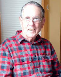 Michael Rowse's Instagram, Twitter & Facebook